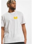 T-shirt WU Tang Loves NY Oversize White