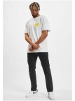 T-shirt WU Tang Loves NY Oversize White