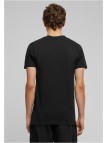 T-shirt MT2131 Pushin P Bllack