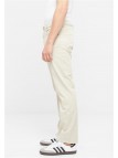 Spodnie Stretch Twill 5 Pocket Softseagrass