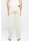 Spodnie Stretch Twill 5 Pocket Softseagrass