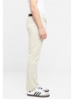 Spodnie Stretch Twill 5 Pocket Softseagrass