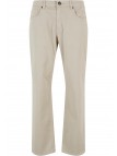 Spodnie Stretch Twill 5 Pocket Softseagrass