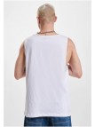 Tank Top RWTT002T Basic White