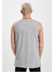 Tank Top RWTT002T Basic Heather Grey