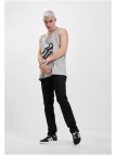 Tank Top RWTT002T Basic Heather Grey