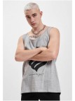 Tank Top RWTT002T Basic Heather Grey