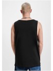 Tank Top RWTT002T Basic Black/White