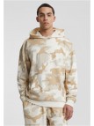 Bluza Easy Camo Simplesandcamo