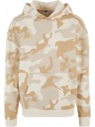 Bluza Easy Camo Simplesandcamo