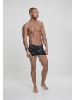 Bokserki 2-Pack TB2047 Camo Boxer Dark Camo