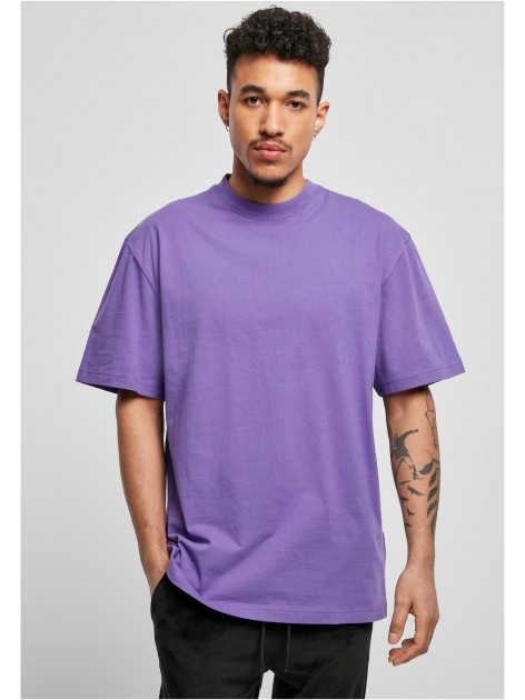 T-shirt TB006 Tall Tee Ultraviolet