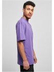 T-shirt TB006 Tall Tee Ultraviolet