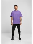 T-shirt TB006 Tall Tee Ultraviolet