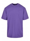 T-shirt TB006 Tall Tee Ultraviolet