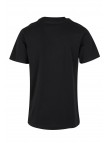 T-shirt El Oro Black