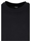 T-shirt UC Signature Logo Black