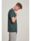 T-shirt TB2684 Basic Bottlegreen