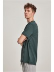 T-shirt TB2684 Basic Bottlegreen