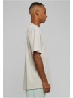 T-shirt TB006 Tall Tee Cloud