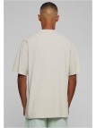 T-shirt TB006 Tall Tee Cloud