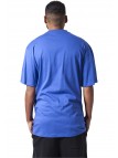 T-shirt TB006 Tall Tee Royal