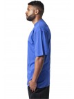 T-shirt TB006 Tall Tee Royal