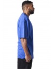 T-shirt TB006 Tall Tee Royal