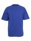 T-shirt TB006 Tall Tee Royal