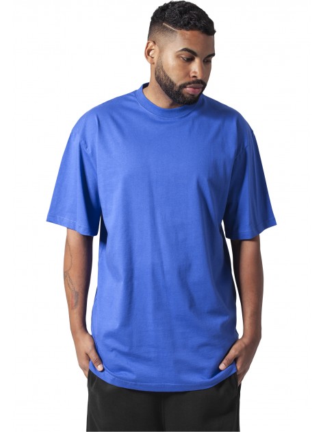 T-shirt TB006 Tall Tee Royal