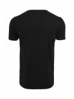 T-shirt Cooling Black