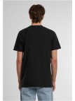 T-shirt Sticky Feelings Black