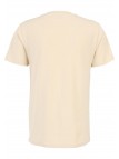 T-shirt LA Sketch Sand