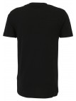 T-shirt AS Black