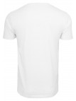 T-shirt Fugu White