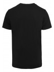 T-shirt Flavour Explosion Black