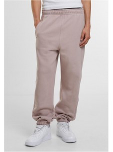 Spodnie Dresowe Sweatpants Duskrose