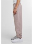 Spodnie Dresowe Sweatpants Duskrose