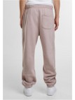 Spodnie Dresowe Sweatpants Duskrose