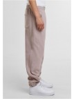 Spodnie Dresowe Sweatpants Duskrose