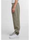 Spodnie Dresowe Sweatpants Palegreen