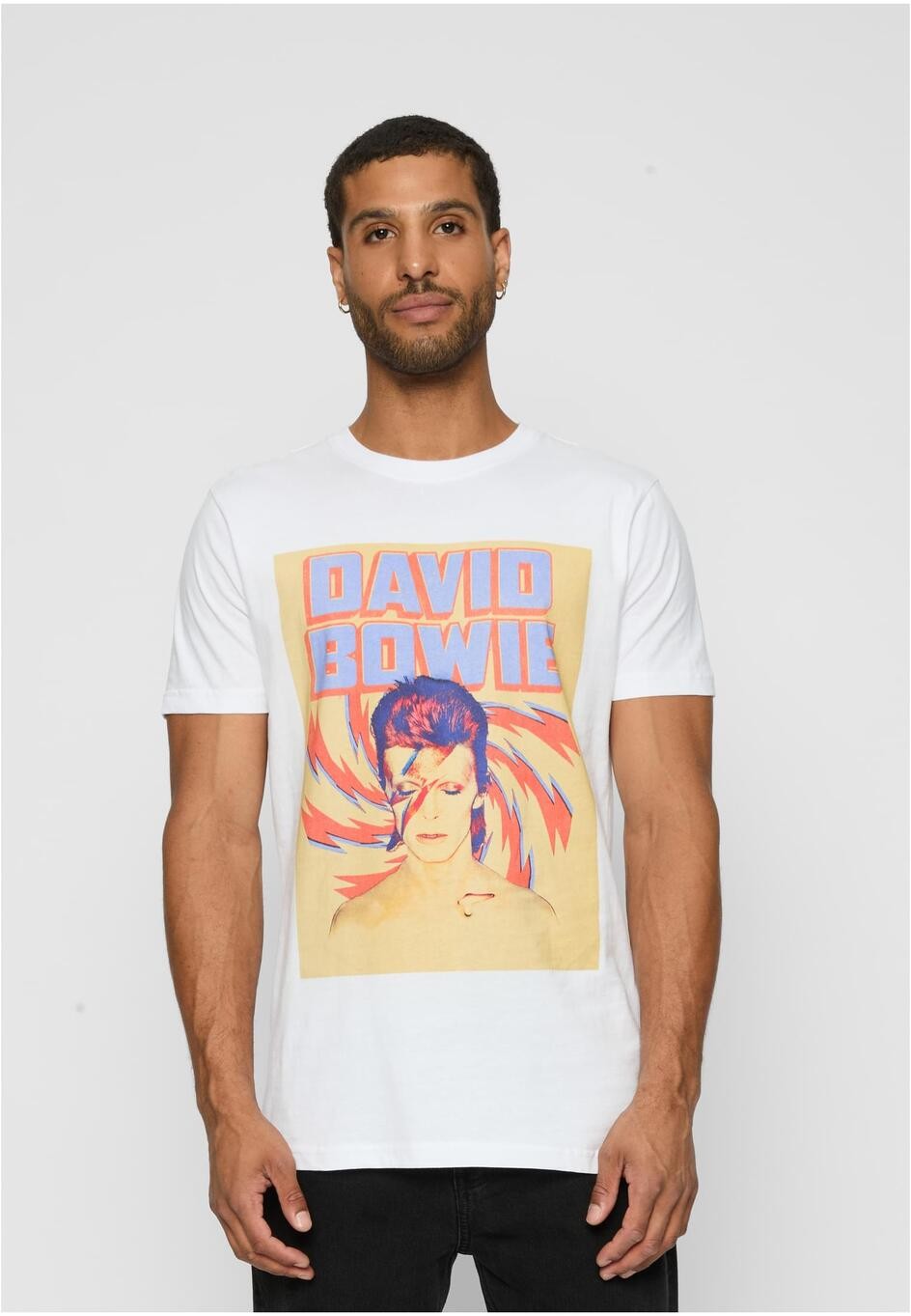 t-shirt-david-bowie-star-dust-
