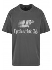 T-shirt Athletic Club Heavy Oversize Magnet