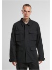 Kurtka BDU Twill Black