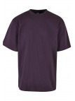 T-shirt TB006 Tall Tee Purplenight