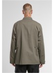 Kurtka BDU Twill Olive