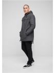 Kurtka Zimowa Marsh Lake Parka Anthracite