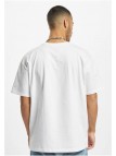 T-shirt Everyday Oversize White