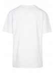 T-shirt Everyday Oversize White