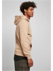 Bluza TB3488 Basic Terry Unionbeige